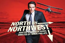 We would like to show you a description here but the site won't allow us. Channel 9 News Adelaide Doubles To North By Northwest