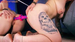 Power_midget masturbate Porn Videos - Thot Viral