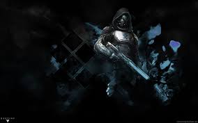 Destiny Wallpaper 18 Destiny Background Dual Monitor 1920x1200 Download Hd Wallpaper Wallpapertip Find the best hunter wallpaper destiny on getwallpapers. destiny background dual monitor