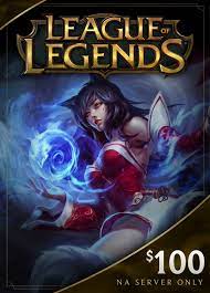 Want to buy league of legend skins or boosts to give your character that winning edge? Pin On Gaming Gear