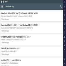 We did not find results for: Cricket 24 Live Scores News Cricinfo For Android Apk Download
