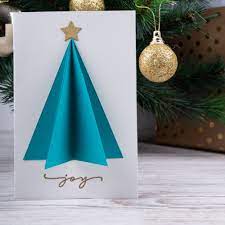 Maybe you would like to learn more about one of these? Homemade Christmas Card Ideas Creative Rox Inspiration