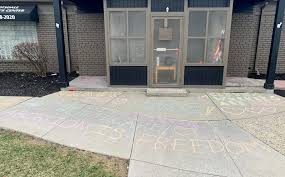 Providers sometimes write that measurement as 12 lmp (last menstrual period). Not Even The Coronavirus Epidemic Has Stopped Abortion Foes From Protesting Outside A Detroit Clinic Detour