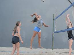 Two-time NCAA champion Lily Justine returns to Chico