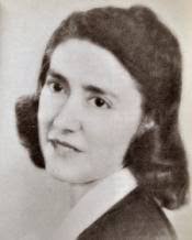 Lettres à un jeune philosophe de l'histoire et autres essais par Jean-Paul  Coupal: Une histoire de Saint-Jean-sur-Richelieu. L'Âge de Prestige § 3.  Les Très Riches Heures de la Singer