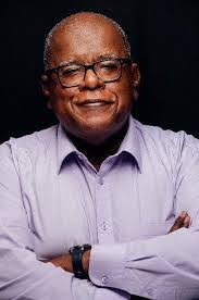 Alecia Whitney's Instagram, Twitter & Facebook