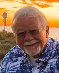 Jay Overmyer's Instagram, Twitter & Facebook