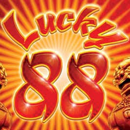 Lucky 88 Slot | Free Demo + Game Review [2026]