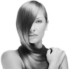 Beauty School In Miami Fl La Belle Beauty School
