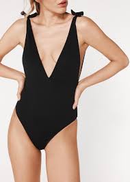 À compter du 17/01/2019 à 6 h am hne et pour une. Kvadrat Mucenje Nepotpun Calzedonia Maillots De Bains 1 Piece Goldstandardsounds Com