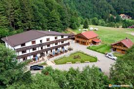Zărneşti, str.policlinicii 12, zarnesti, 505800, romania. Cazare Plaiul Foii 8 Oferte De Cazare Roturistic Ro