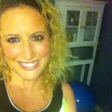 My Hands Massage Therapy