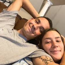 KT (@ktneely_) • Instagram photos and videos