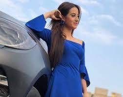 مسلسل حب خادع أليشا بانوار اروهي صور ديب صور تارا حب خادع one shoulder dress shoulder dress fashion