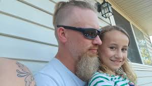 Fundraiser by Jessica Burch : Jason's Medical and Recovery Expenses