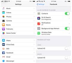 Why do my apps keep crashing on my android. Why Is My Whatsapp Crashing How To Fix Whatsapp Crash 2020