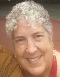 Obituary for Elizabeth Anne (Rauscher) Jorcke