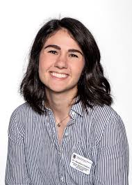 Small Animal Medicine & Surgery Archives