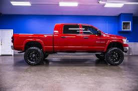 2007 Dodge Ram 1500 Slt 4x4 For Sale Northwest Motorsport Dodge Ram 1500 Dodge Ram Dodge Mega Cab
