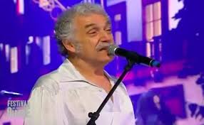 Un homenaje a todas las personas que han caído": Los Jaivas conmemoran tres  meses desde el estallido social