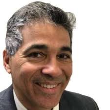 Tab sections template