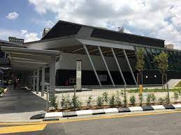 15 likes · 229 were here. File Sbk Line Pasar Seni Entrance B 3 Jpg Wikipedia