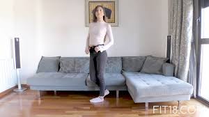 Karnatak Kannada Sex Gulbarga Porn Video