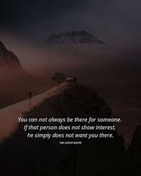  25 Cheating Girlfriend Quotes Ideas Quotes Life Quotes Inspirational Quotes