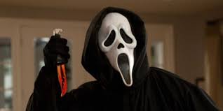 Watch scream 4k for free. Scream 5 7 Quick Things We Know About The Next Scream Movie Cinemablend