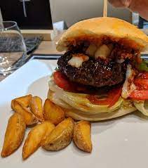 Ferienwohnungen foggia pauschalreisen foggia flüge foggia restaurants foggia sehenswürdigkeiten foggia shopping in foggia. Die 10 Besten Restaurants In Foggia 2021 Mit Bildern Tripadvisor