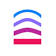 Logo ResMed