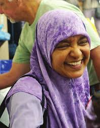 Anthony Pedretti's Instagram, Twitter & Facebook