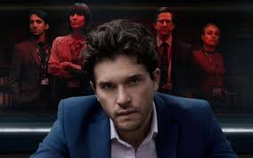 The 9 best time travel movies to watch this weekend. September 2020 Watchlist 26 Highlights And Uk Tv Air Dates For This Month Vodzilla Co Where To Watch Online In Uk How To Stream