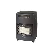 Visita ebay per trovare una vasta selezione di stufe gpl ventilata. Migliori Stufe A Gas Ventilate Scopri Le 10 Piu Vendute Thunder News