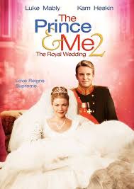 Dundalk vs arsenal live stream. The Prince Me 2 The Royal Wedding 2006 Peliculas Online Ver Peliculas Online Peliculas Online Gratis