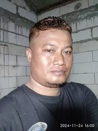 Face of Beauty International