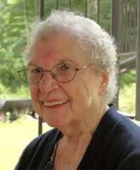 Silvana Pavao Obituary