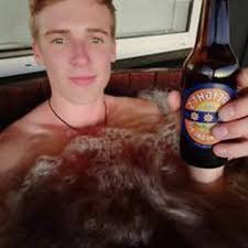 Stream Chris Dingley music