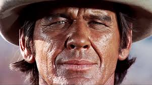 Cicely Tyson Lovin' Life at 2018 TCM Fest