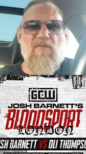 Cory McKenna has been REMOVED from the UFC roster following her recent  defeat to Julia Polastri at UFC Vegas 98! ❌ McKenna went 3-3 during her  tenure in the UFC including her