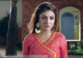 Baal Veer Returns Baalveer Images Baal Veer Images Balveer Ka Photo Baal Veer New Picture Balveer Ki Photo Balveer Pic Baal Baal Veer Indian Tv Actress Men Abs