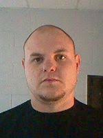 Arkansas City, KS Sex Offender Records