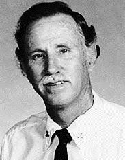 Search David Brownlow Obituaries and Funeral Services