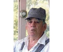 William Ross Obituary (2022)