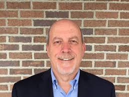 Former Pickens County Councilman fined for ethics violations