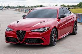 Image result for Alfa Rosso 2024 Alfa-Romeo