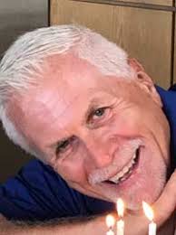 Donald W. Suttelle 1947-2018