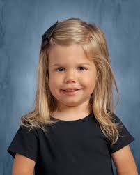 Can you edit my daughters' photo to make them smile?