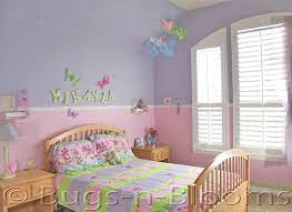 Girls Room Decor Ideas Ideas Little Diy Shabby Chic Tween Organization Toddler Paint Boho Shared Girls Room Paint Girl Bedroom Decor Little Girl Rooms
