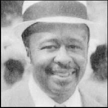 Charles Melvin Obituary (2011)